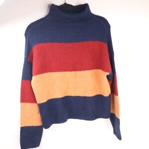 women sweater.  cliche. size M